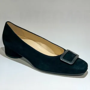 HASSIA 302627 -0100