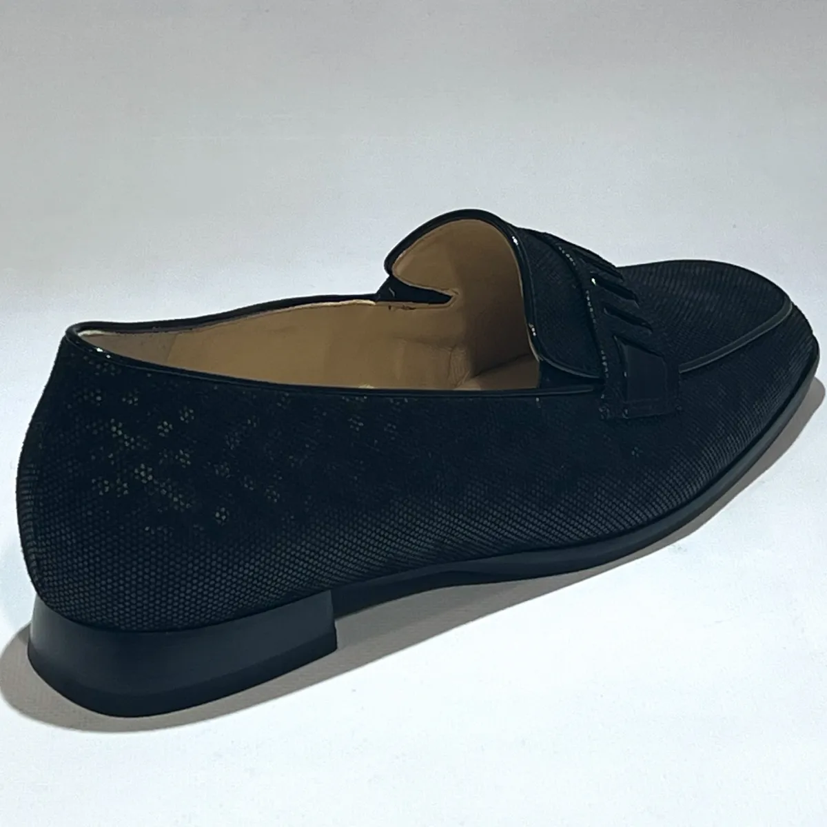 300844 -0199 2 HASSIA 300844 -0199