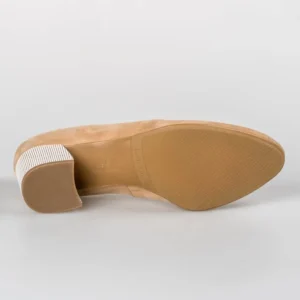 HASSIA HASSIA 304902 -1270