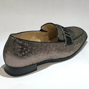 HASSIA 300844 -1901