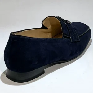 HASSIA HASSIA 300942 -3200