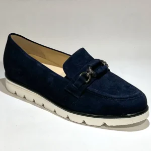 HASSIA 301552 -3200