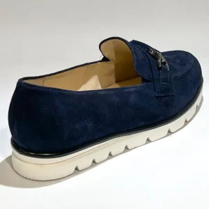 HASSIA 301552 -3200