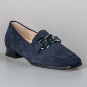 HASSIA 300846 -3200
