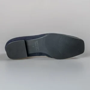 HASSIA 300846 -3200