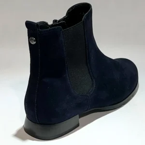 HASSIA HASSIA 302122 -3200 BLUE