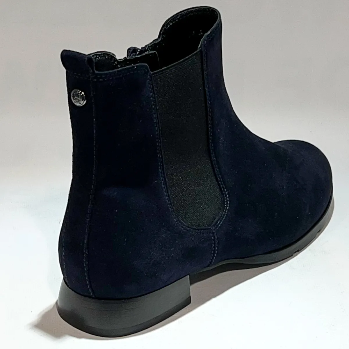302122 -3200 BLUE 2 HASSIA HASSIA 302122 -3200 BLUE