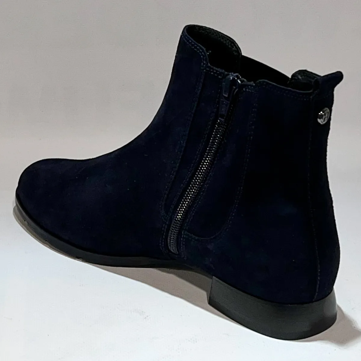 302122 -3200 BLUE 3 HASSIA HASSIA 302122 -3200 BLUE