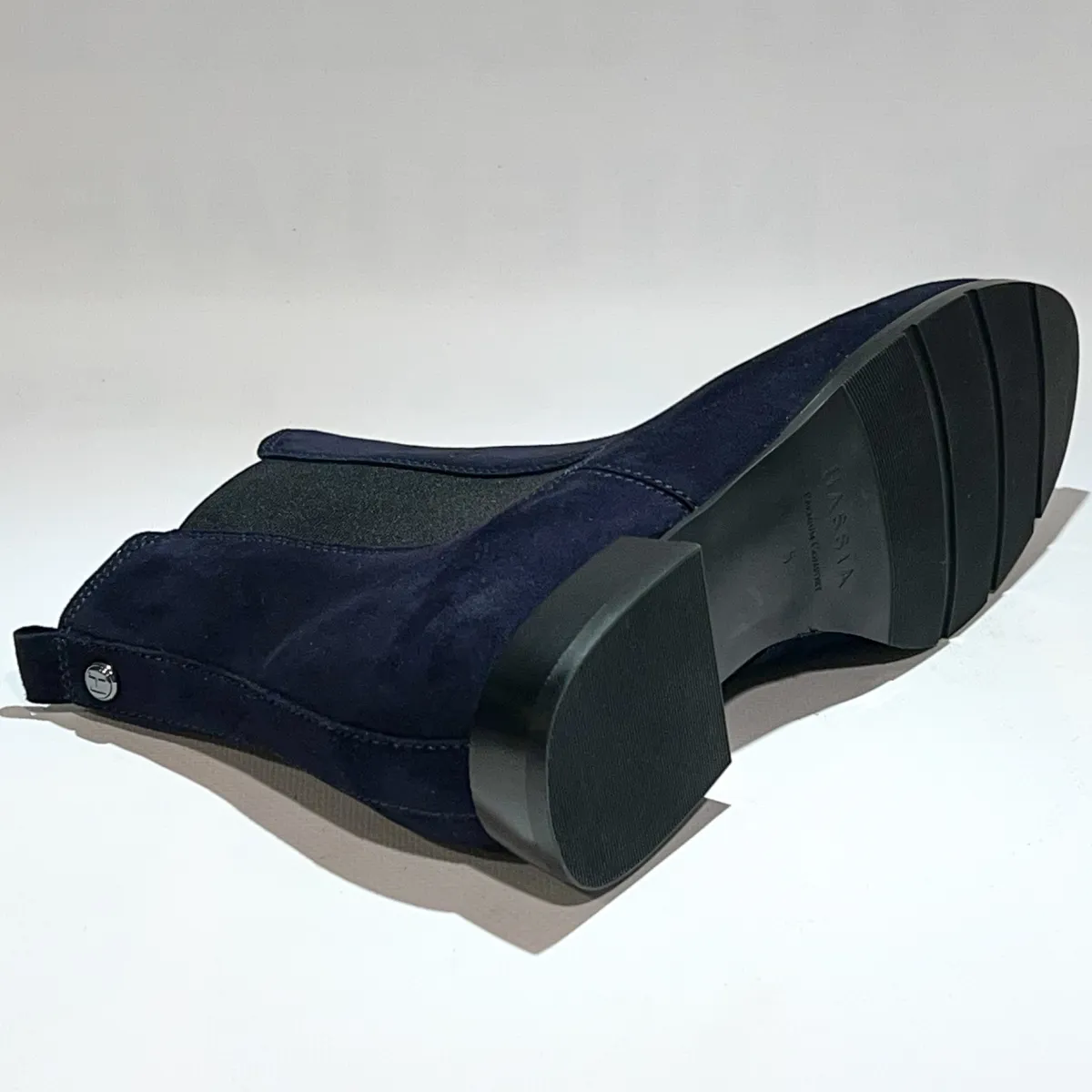 302122 -3200 BLUE 4 HASSIA HASSIA 302122 -3200 BLUE