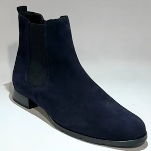 HASSIA HASSIA 302122 -3200 BLUE