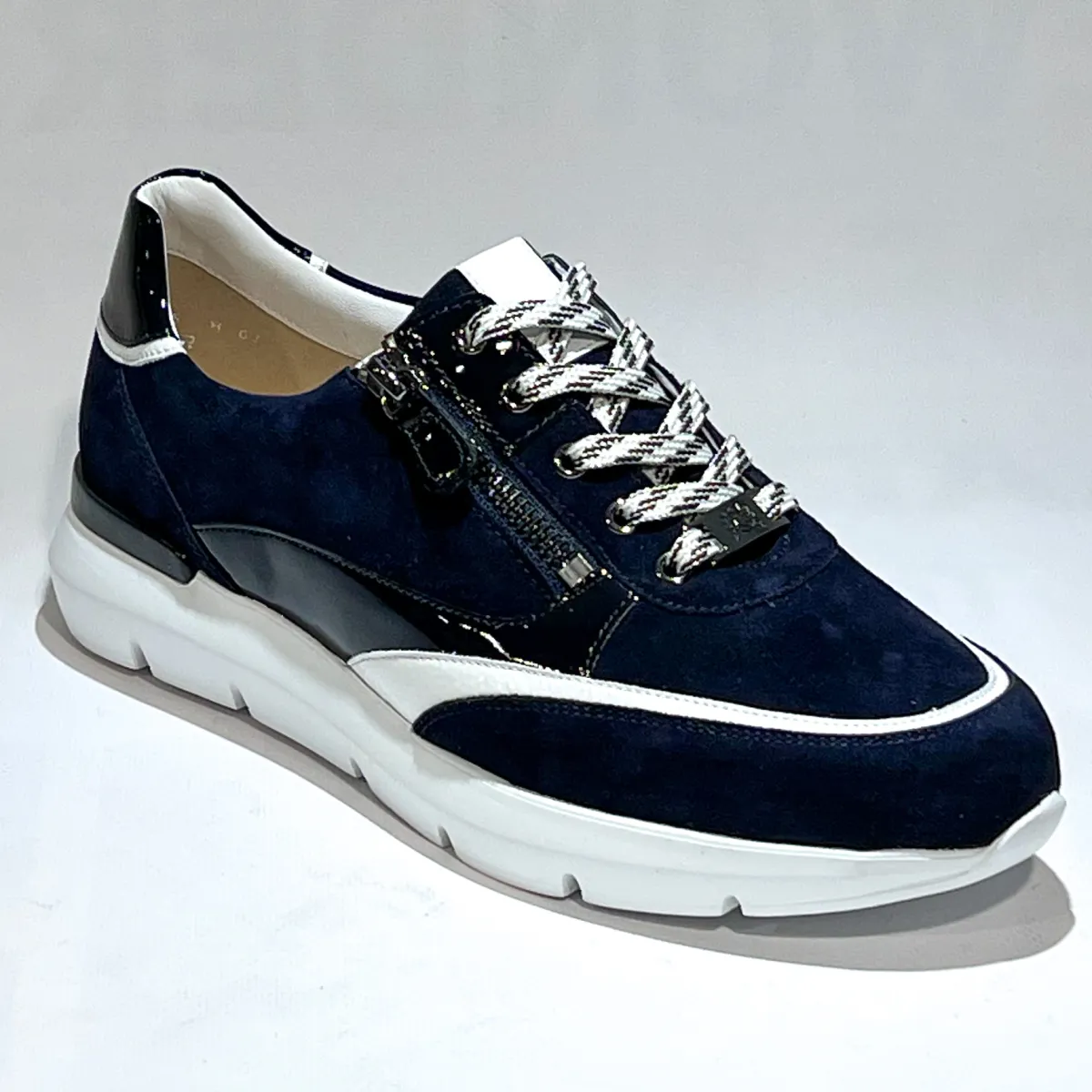 301353 -3202 blue 1 HASSIA HASSIA 301353 -3202 blue