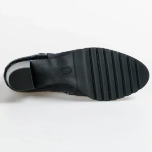 HASSIA HASSIA 6-306934 -3230