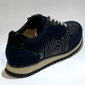 HASSIA 302058 -3299