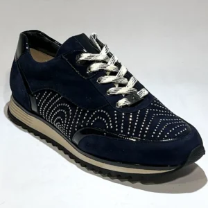 HASSIA 302058 -3299