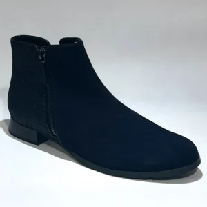 HASSIA 302113 -3299
