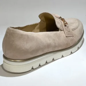 HASSIA 301552 -4800
