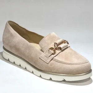 HASSIA 301552 -4800