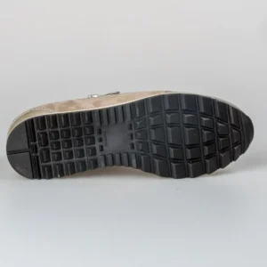 HASSIA HASSIA 301916 -6900