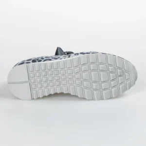 HASSIA HASSIA 7-301853 -7668