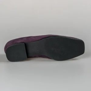 HASSIA 300846 -8100