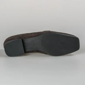HASSIA 300846 -8600