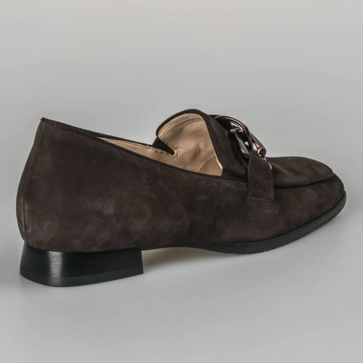 300846 -8600 3 HASSIA 300846 -8600