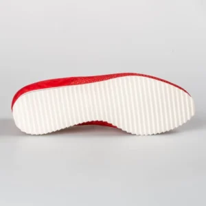 HASSIA HASSIA 301569 -9400