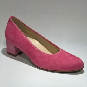 HASSIA HASSIA 304902 FLORENZ