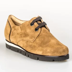 HASSIA HASSIA 2-301553-1900 PISA