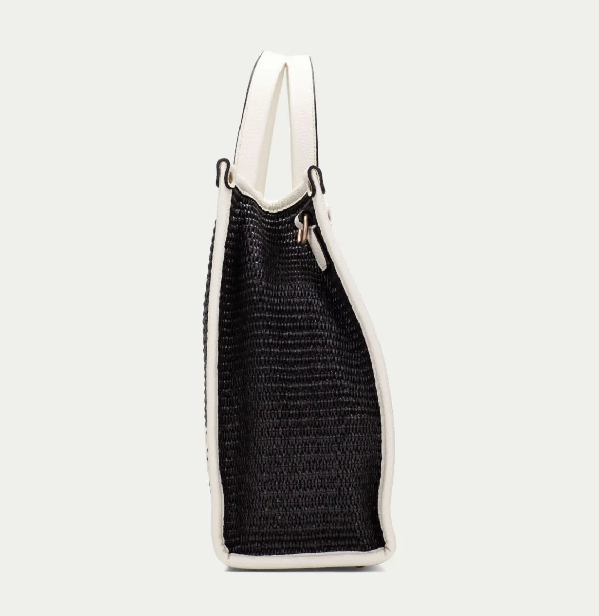 BV253833 BLACK/LATTE 4 HISPANITAS HISPANITAS BV253833 BLACK/LATTE