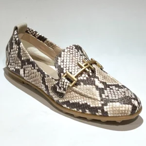 HISPANITAS HISPANITAS HV254027 BOMBAY Snake
