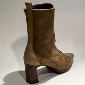 HISPANITAS HI265085 Castoro topo