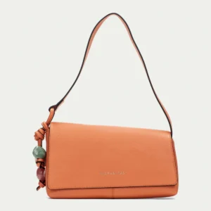 HISPANITAS HISPANITAS BV253975 CORAL