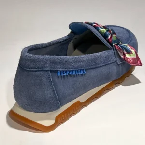 HISPANITAS HV264865 Jeans