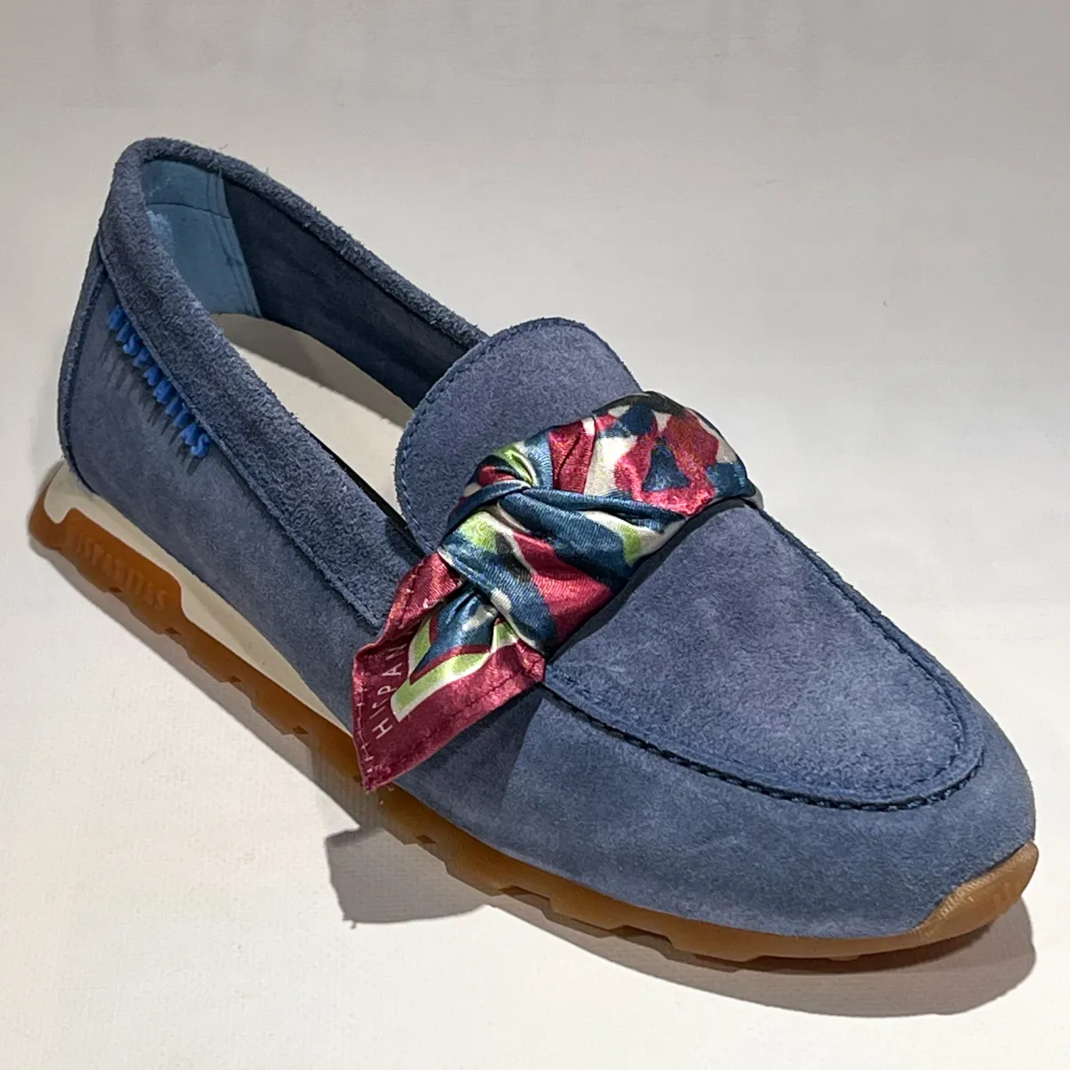 HV264865 Jeans 1 HISPANITAS HV264865 Jeans