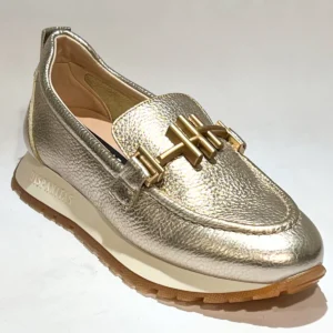HISPANITAS HISPANITAS HV253949 KANSAS Boleromet