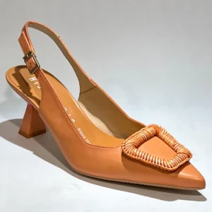 HISPANITAS HISPANITAS HV253910 NOVA Coral