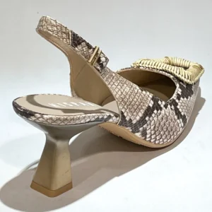 HISPANITAS HISPANITAS HV253910 NOVA Taupe