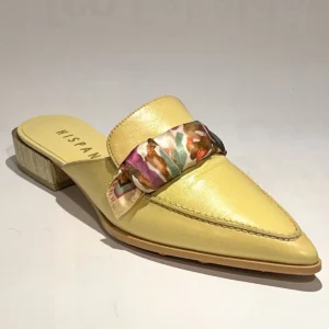HISPANITAS HV264862