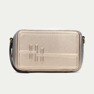 HISPANITAS HISPANITAS BV253979 SAMBA Cava
