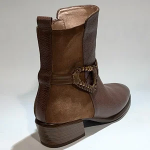 HISPANITAS PHI254297 verona avallana