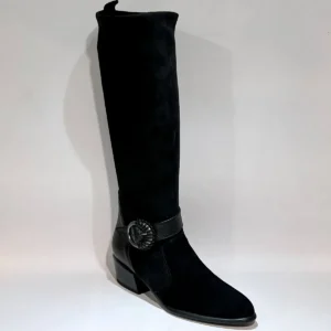 HISPANITAS HISPANITAS PHI254257 verona black