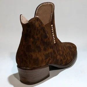 HISPANITAS HISPANITAS PHI254383 verona leopard