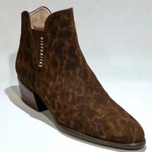 HISPANITAS HISPANITAS PHI254383 verona leopard
