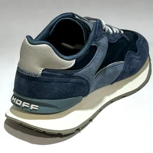 Hoff Hoff CITY Navy blue