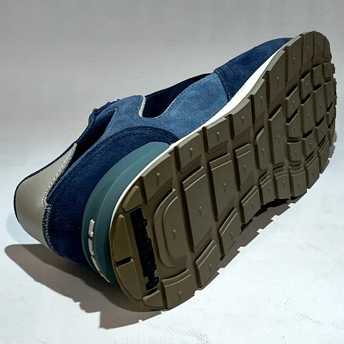 CITY Navy blue 3 Hoff Hoff CITY Navy blue