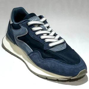 Hoff Hoff CITY Navy blue