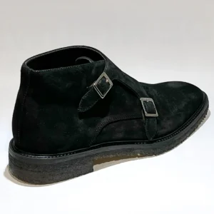 JOSS JOSS 117 CROSTA NERO