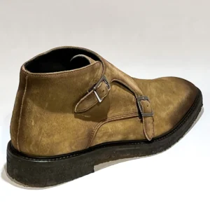 JOSS JOSS 117 CROSTA TAUPE
