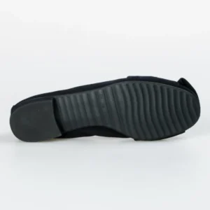 K & S 71.10120 .488